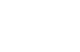 We provide support services for corporate disclosure and investor relations activities, and utilizes its knowledge of administration and information technology to provide total solutions.