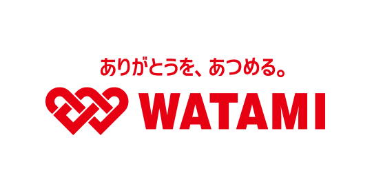 watami