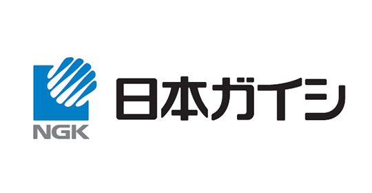 日本碍子