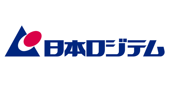 日本ロジテム