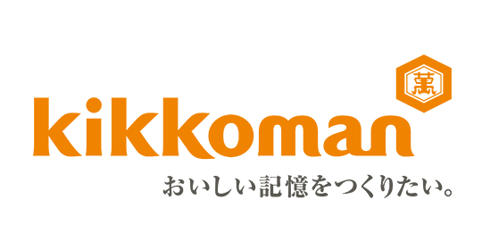 キッコーマン