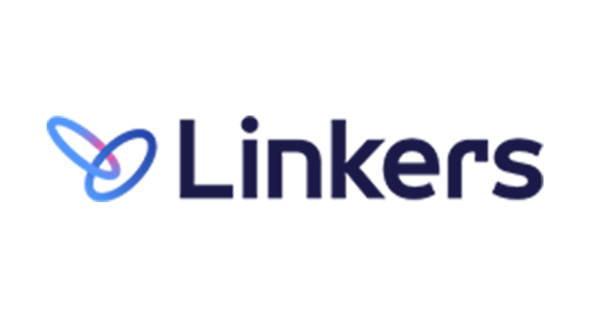 Linkers