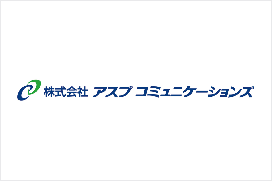 ASP Communications Co., Ltd.