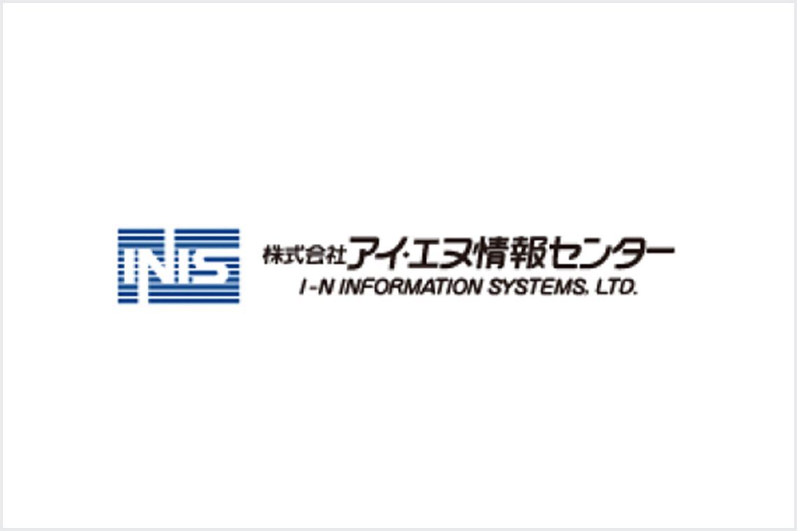 I-N INFORMATION SYSTEMS, LTD.