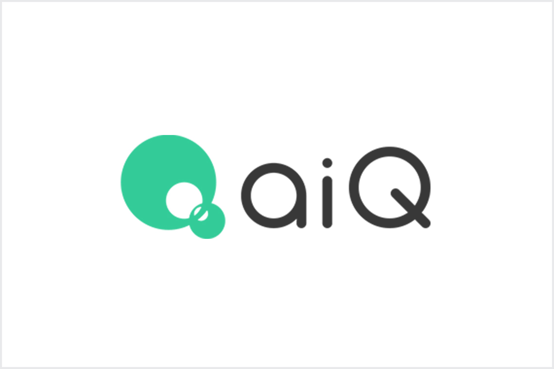 aiQ Corp. Ltd.