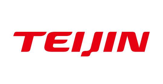 Teijin