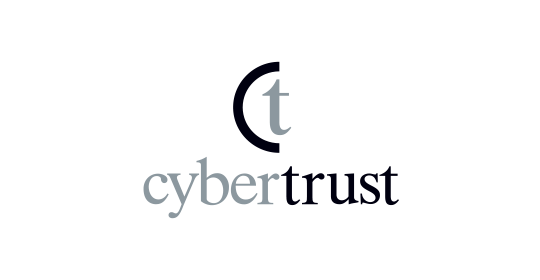 Cybertrust Japan