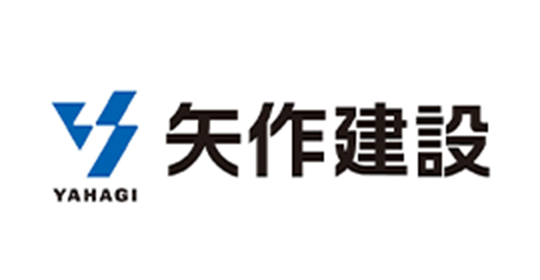 YAHAGI CONSTRUCTION