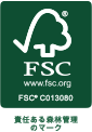FSC www.fsc.org FSC® C013080