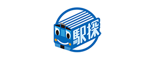駅探