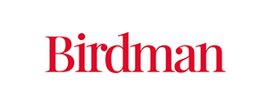 Birdman