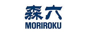 森六