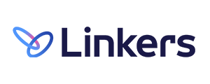 Linkers