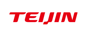 帝人株式会社