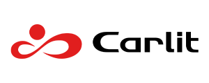 株式会社カーリット