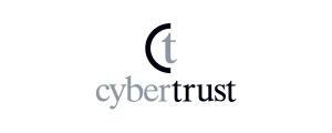 サイバートラスト株式会社