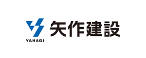 矢作建設工業株式会社