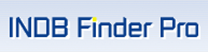 INDB Finder Pro